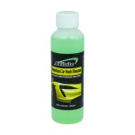 Car Wash Liquid Factory - OEM 100ml No-Wipe High Gloss Formula
