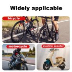 Bike Suspension Oil Supplier - Ultra-Smooth MTB Fork Lubricant