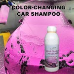 Ceramic Coating Factory - Water Repellent Paint Protection Liquid