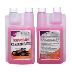Bike Chain Cleaner Supplier - 500ml Biodegradable Degreaser Spray