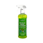 Bike Chain Degreaser Manufacturer - Biodegradable 500ml Spray