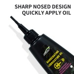 Bike Chain Oil Supplier - Wholesale Dry Lubricant for Cycling