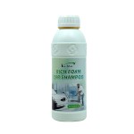 Car Care Shampoo Manufacturer - Private Label Efficient Wash Product