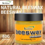 Wood Polish Supplier - Natural Beeswax Furniture Care Seasoning