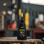 Bike Chain Oil Supplier - Wholesale Dry Lubricant for Cycling