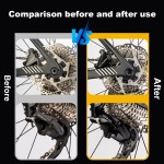 Bike Chain Cleaner Manufacturer - Specialized Grease Removal Formula