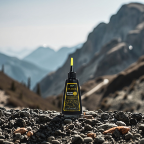 Bike Brake Cleaner Factory - Multi-Functional Disc Brake Maintenance