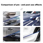 Car Shampoo Supplier - 1L High-Foam Deep Cleaning Detailing