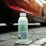 Car Shampoo Supplier - 1L High-Foam Deep Cleaning Detailing
