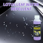 Car Wash Shampoo Manufacturer - Custom All Purpose Rich Foam Interior