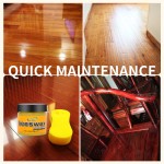 Wood Polish Supplier - Natural Beeswax Furniture Care Seasoning