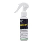 Car Seat Conditioner Factory - 100ml Leather Interior Protection Spray