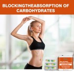 瘦身胶囊生产厂家 - 厂家批发价ACV体重管理能量