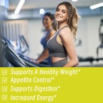 减重软糖供应商 - 低价食欲控制有机ACV糖果