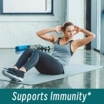 减重软糖生产厂家 - 厂家直供ACV维生素B12新陈代谢