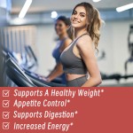 减重软糖供应商 - 专业定制私标ACV石榴食欲控制