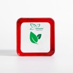 脂肪燃烧营养品供应商 - 私标减重食欲控制身体