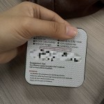 瘦身丸供应商 - 厂家批发全身绿咖啡胶囊