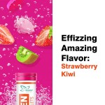 胶原蛋白电解质片生产厂家 - 私标维生素C毛发肌肤指甲