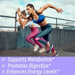 瘦身胶囊生产厂家 - 热销茴香辣椒减重支持