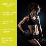 减重软糖供应商 - 低价食欲控制有机ACV糖果