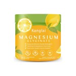 南非醉茄根粉生产厂家 - 批发价骨骼肌肉强度1500毫克