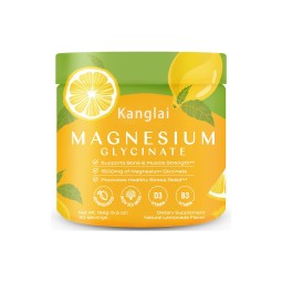 南非醉茄根粉生产厂家 - 批发价骨骼肌肉强度1500毫克