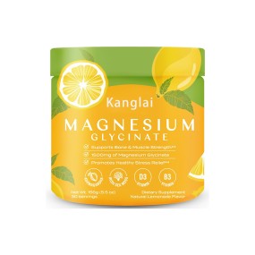 南非醉茄根粉生产厂家 - 批发价骨骼肌肉强度1500毫克