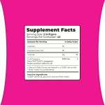 瘦身紧致胶囊供应商 - 厂家生产草本能量腹部脂肪