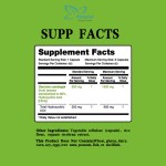 藤黄果胶囊生产厂家 - 私标草本体重管理丸