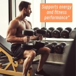 草本瘦身胶囊生产厂家 - 私标新陈代谢消化能量