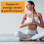 生酮瘦身胶囊供应商 - 优质草本新陈代谢体重管理