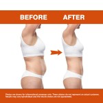 瘦身胶囊生产厂家 - 厂家批发价ACV体重管理能量