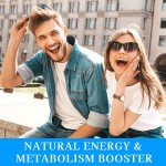 减重液体滴剂生产厂家 - 厂家定制能量食欲控制