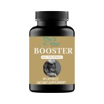 夏尔吉胶囊生产厂家 - 定制天然纯提取男性增强