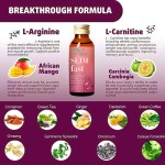 瘦身饮供应商 - 专业定制私标绿茶排毒消化新陈代谢