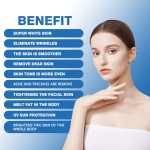 胶原蛋白粉生产厂家 - 高效力维生素C蔓越莓免疫系统