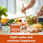 瘦身胶囊生产厂家 - 厂家批发价ACV体重管理能量