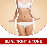 CLA胶囊生产厂家 - 高级100%草本脂肪代谢健身