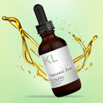 锌液体滴剂供应商 - 热销有机细胞新陈代谢肌肤健康