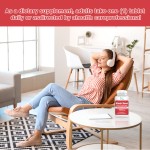 黑籽油软胶囊生产厂家 - 高级冷压黑籽油Omega