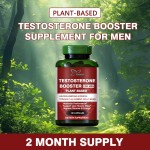 男性增强胶囊生产厂家 - 私标淫羊藿肌肉耐力