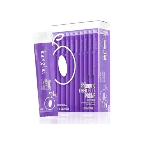 益生菌营养果冻生产厂家 - 厂家直供无糖芽孢杆菌肠道