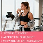 减重液体滴剂供应商 - 批发工厂左旋肉碱精氨酸配方