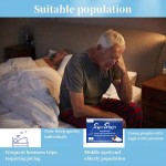 睡眠条供应商 - 热销GABA最佳持久睡眠维生素薄荷