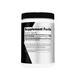 一水肌酸粉供应商 - 高级肌肉增长强度运动