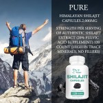 夏尔吉胶囊生产厂家 - 批发价2000毫克强度免疫衰老