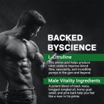 男性健康片供应商 - 私标南非醉茄黑玛卡活力