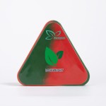 瘦身排毒胶囊生产厂家 - 厂家直供天然活性脂肪燃烧