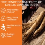 夏尔吉胶囊生产厂家 - 热销天然纯提取男性增强